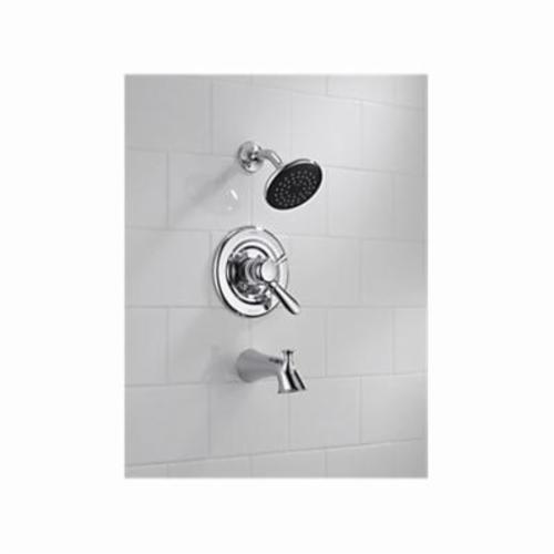 Delta® T17438