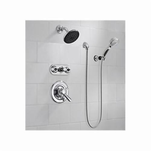 Delta® T17438