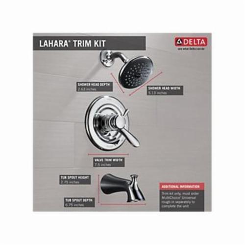 Delta® T17438
