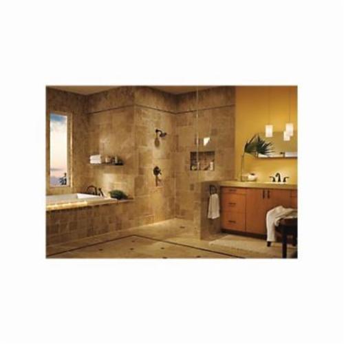 Delta® 3538-RBMPU-DST