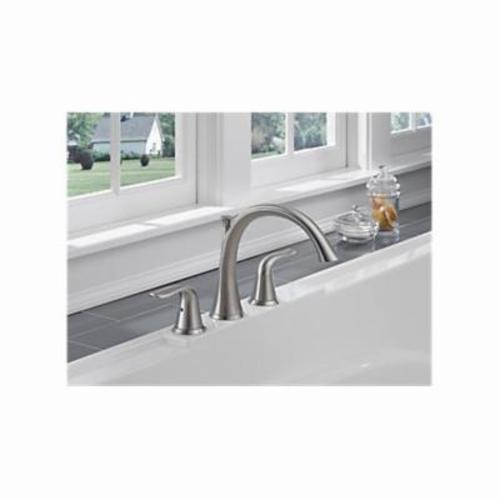 Delta® T2738-SS