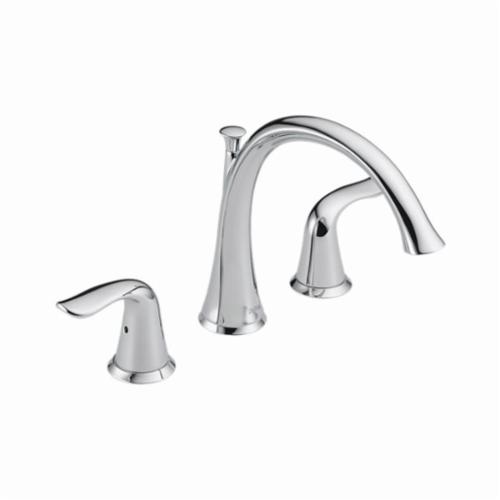 Delta® T2738