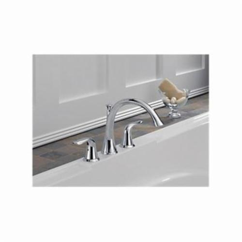 Delta® T2738