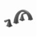 Delta® T2751-RB