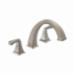 Delta® T2751-SS
