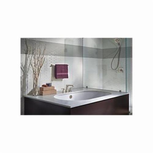 Delta® T2764-SS