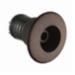 Delta® T50010-RB
