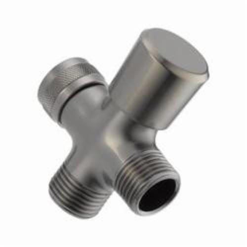 Delta® U4923-SS-PK