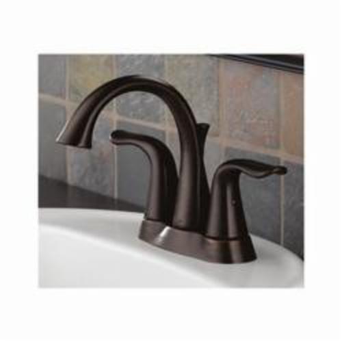 Delta® 2538-RBMPU-DST