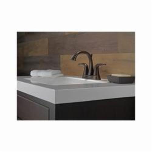Delta® 2538-RBMPU-DST