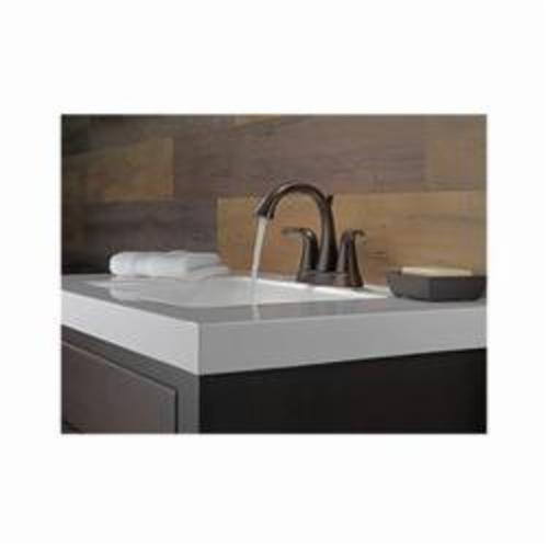 Delta® 2538-RBMPU-DST