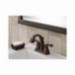 Delta® 2551-RBMPU-DST
