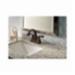 Delta® 2551-RBMPU-DST