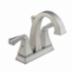 Delta® 2551-SSMPU-DST