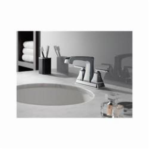 Delta® 2564-RBMPU-DST