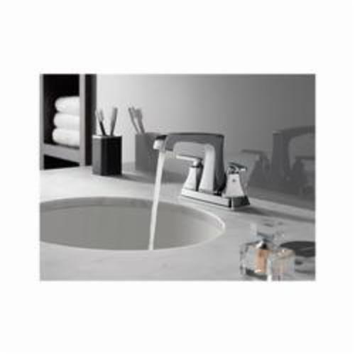 Delta® 2564-RBMPU-DST