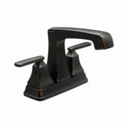 Delta® 2564-RBMPU-DST