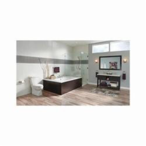 Delta® 2564-SSMPU-DST