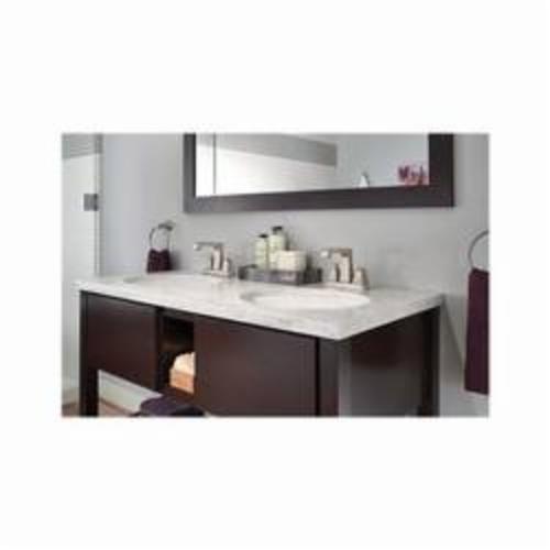 Delta® 2564-SSMPU-DST