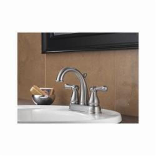 Delta® 2575LF-SSMPU