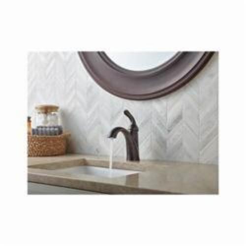 Delta® 538-RBMPU-DST