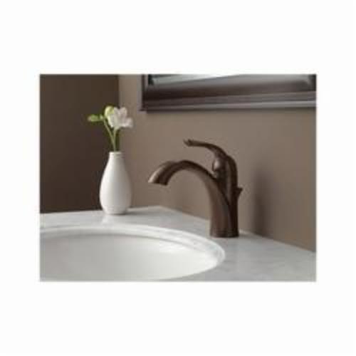 Delta® 538-RBMPU-DST