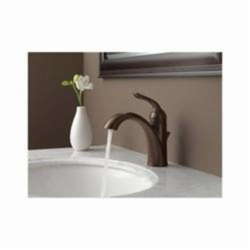 Delta® 538-RBMPU-DST