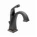 Delta® 551-RB-DST