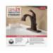 Delta® 551-RB-DST