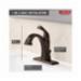 Delta® 551-RB-DST
