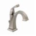Delta® 551-SS-DST