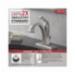 Delta® 551-SS-DST