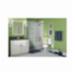 Delta® 2551-SSMPU-DST