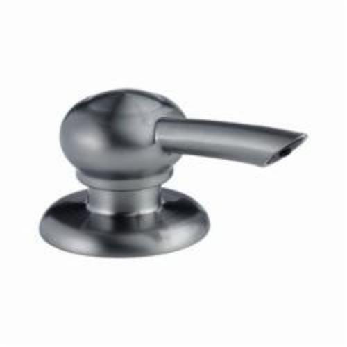 Delta® RP50813-AR