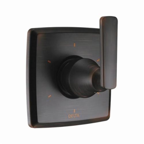 Delta® T11964-RB