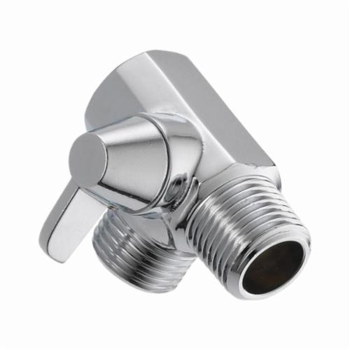 Delta® U4922-PK