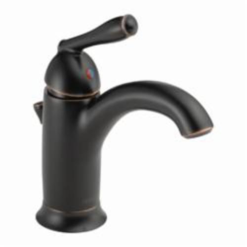 Peerless&reg; by DELTA&reg; P188627LF-OB