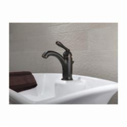 Peerless&reg; by DELTA&reg; P188627LF-OB