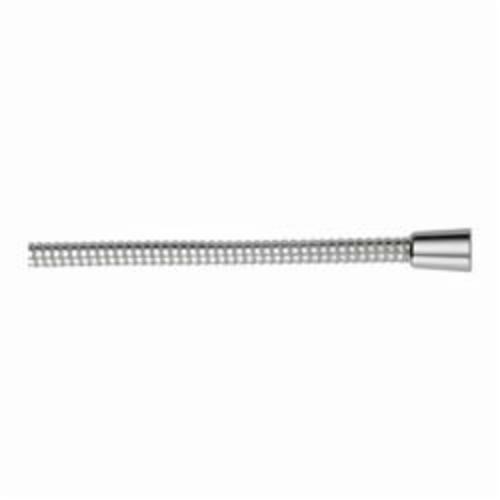 Delta® U494R-60-PK