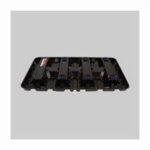 DiversiTech 6-HK2748