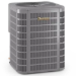 Ducane&trade; 4HP17L18P-51