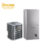 Ducane&trade; AHRI 215719739