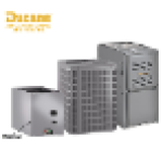 Ducane&trade; AHRI 215710935