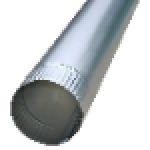 Builders Best&reg; 110639