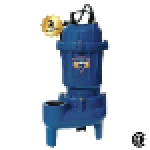 Pro Series Pumps E7055-NS