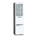 Intertherm® E7ED-B10K1