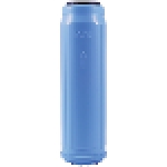 American Granby&trade; EFGACBB20