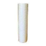 American Granby&trade; EFPBB5-20 564636