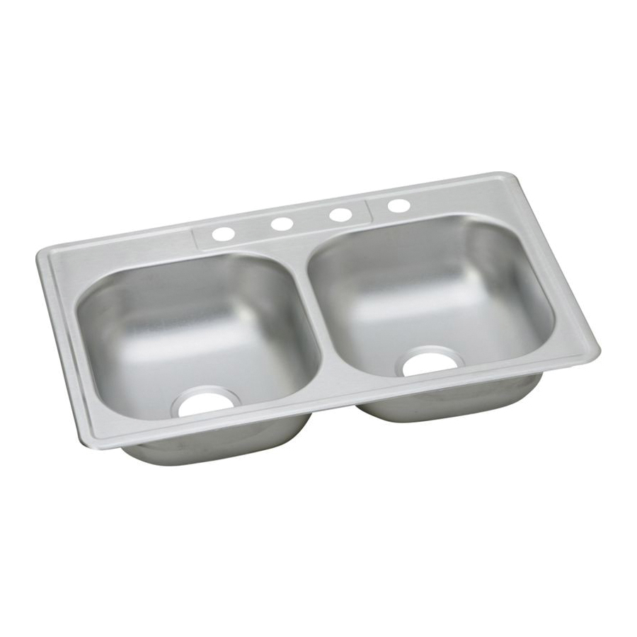 Elkay® D233223