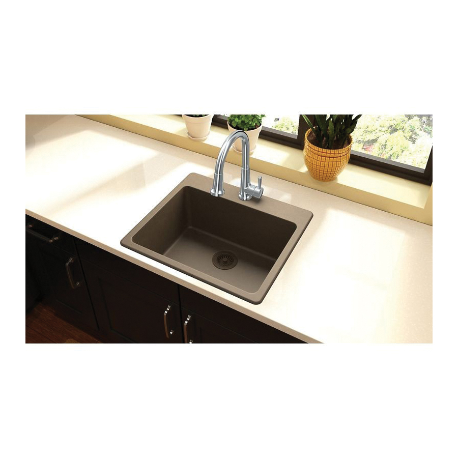 Elkay® ELG2522MC0